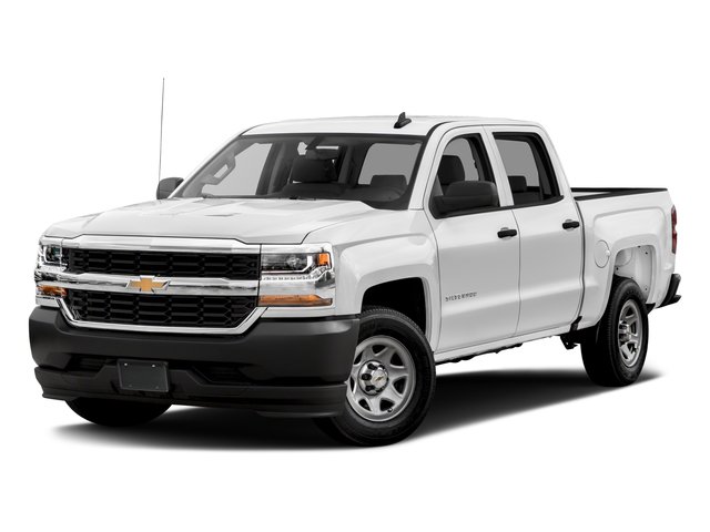chevrolet silverado 1500 2018 1GCUKNEC9JF226337 image chevrolet silverado 1500 2018 1GCUKNEC9JF226337 image